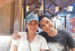 泰国娱乐圈吃瓜,揭秘明星们的“瓜田”故事