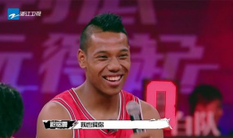 91铁牛哥直播,揭秘农业科技新趋势